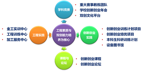 a288f493781940a481f67ff44c0b88f0.jpg ????.jpg