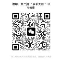 b2c91cec62a24ca4b2c5d65a20a1e6c3.jpg ???.jpg