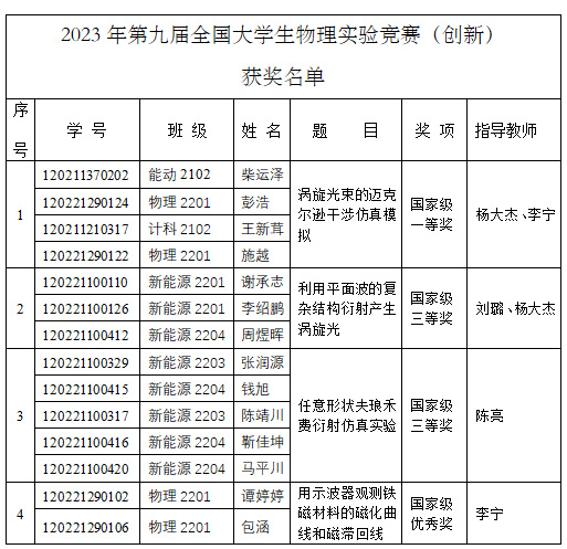 fadb9d6bf8e84295a47e51052594e1ed.jpg ???-1.jpg